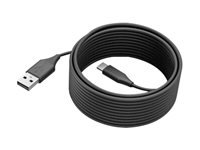 JABRA PanaCast 50 USB Cable 5m