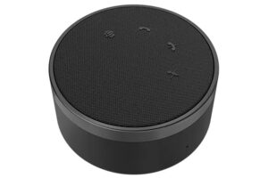 Lenovo Go Wired Speakerphone