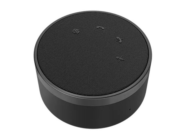 Lenovo Go Wired Speakerphone