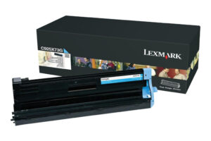 Drum/CY drum f C925/X925