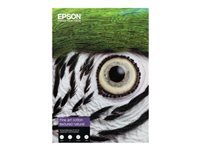 EPSON Fine Art Cotton Textured Natural A