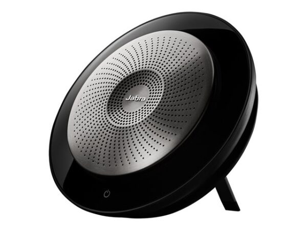 Jabra SPEAK 710 UC