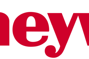 Honeywell Cable, antenna