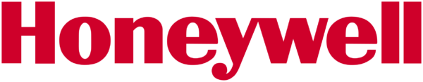 Honeywell Cable: RS232, black, coiled,