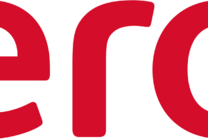 Black High Capacity Toner