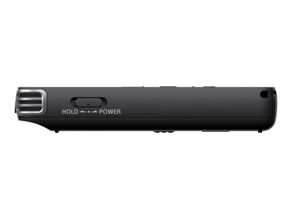 SONY ICDPX470 4GB USB Direct Voice Recor