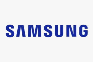 Samsung Geu Mobile Device Charger