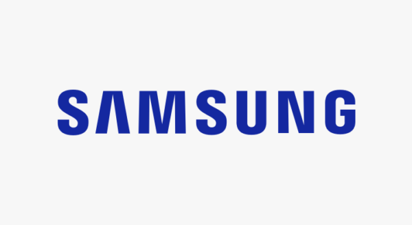 Samsung Geu Mobile Device Charger