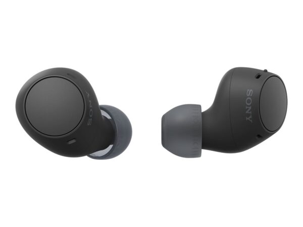 SONY WFC-510 true wireless headphones