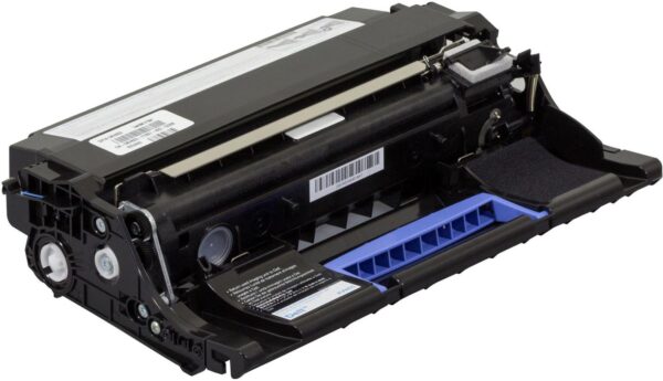 Drum Unit