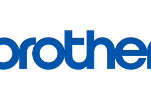 BROTHER Cyan ink cartridge super high