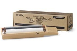 Maintenance Kit f 3920