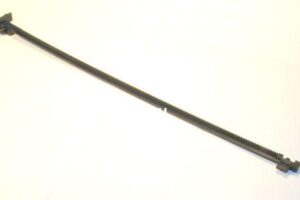 Space rack (N) (520/590)