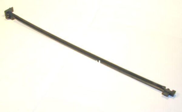Space rack (N) (520/590)