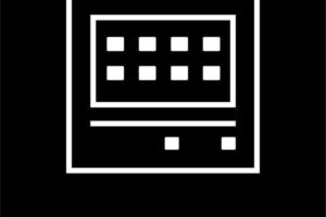 FOREIGN DEVICE INTERFACE KIT