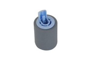 Feed/Separation Roller