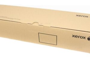 Maintenance Kit For DM6440/DM6