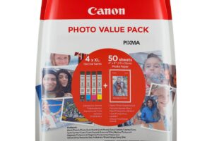 CLI-571XL Photo Value