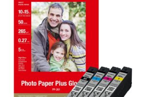 CLI-581XL Photo Value