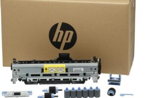 Maintenance Kit M5025 M5035