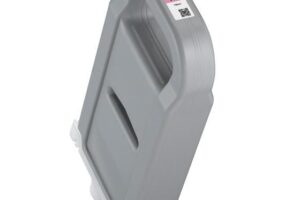 Ink PFI-1700 Photo Magenta