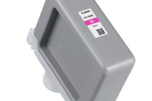 Ink PFI-1100 Magenta