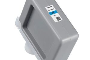 Ink PFI-1100 Photo Cyan