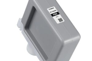 Ink PFI-1100 Photo Black