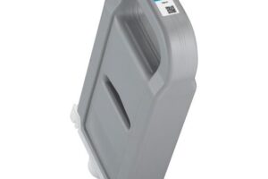 Ink PFI-1700 Photo Cyan