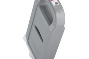 Pfi-1700M Ink Cartridge