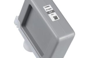 Ink PFI-1100 Grey