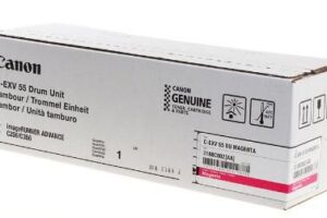 Printer Drum Original 1 Pc(S)