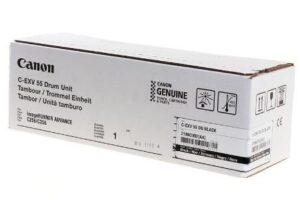 C-Exv55 Original 1 Pc(S)