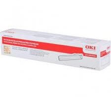 Toner Collector 120000 Pages