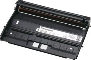 Printer Drum Original