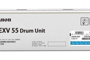 C-Exv55 Original 1 Pc(S)