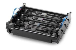 Printer Drum Original