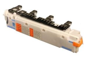 Resttonerbehlter FM3-5945-010