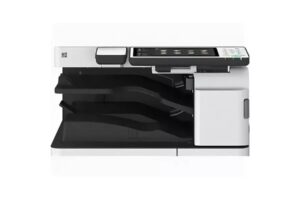 4034C001 Printer Kit Upgrade