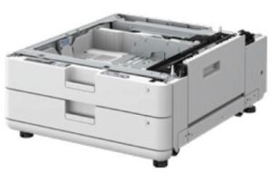 Unit-Aw1 Upgrade Kit