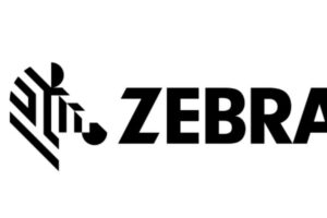 Kit Media Rewind Spindle