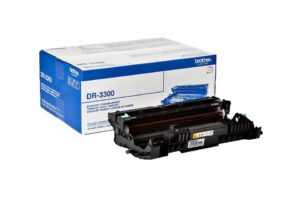 Drum unit Pages: 30.000