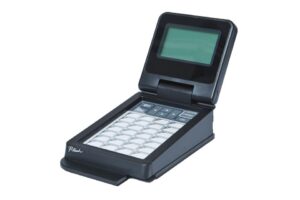 Pa-Tdu-003 Printer Kit