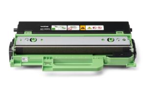 Printer Drum Original 1 Pc(S)