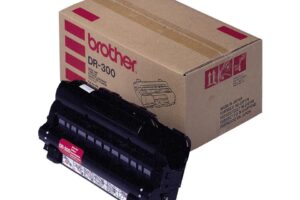 OPC-Unit Pages 8,000 - 20,000