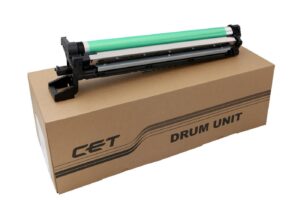 DR-312 Drum Unit