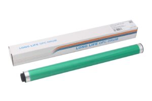 Long Life OPC Drum-New