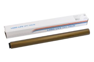 Long Life OPC Drum