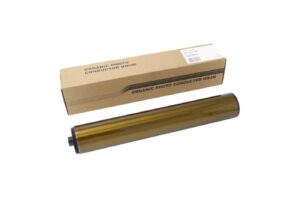 OPC Drum-Black (Japan)