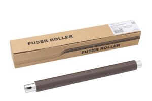 Upper Sleeved Roller